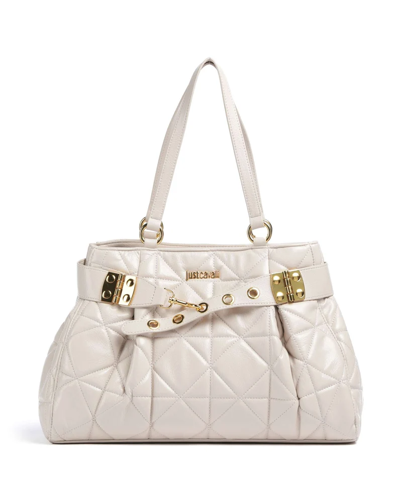 Just Cavalli Cabas pristine