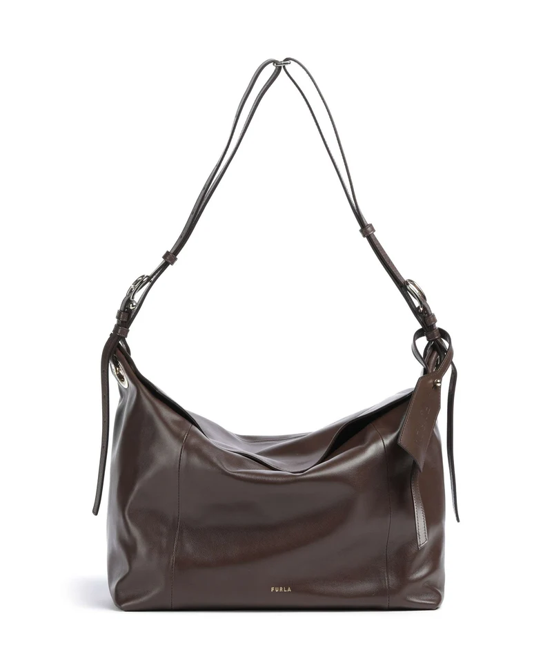 Furla Ginevra L Sac fourre-tout espresso