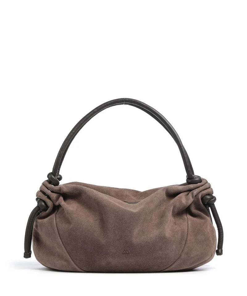 Markberg Reign Sac porté épaule major brown