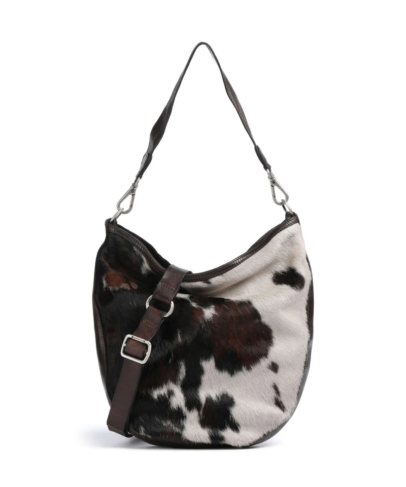 Campomaggi Sac fourre-tout brown