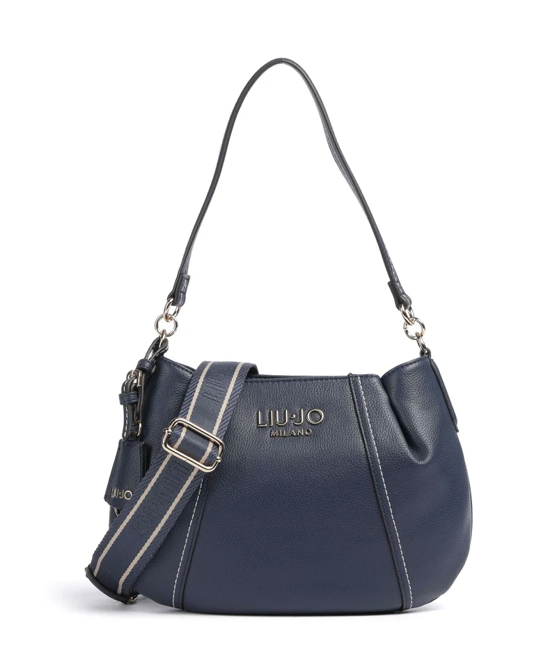 Liu Jo Trepida S Sac fourre-tout dress blue
