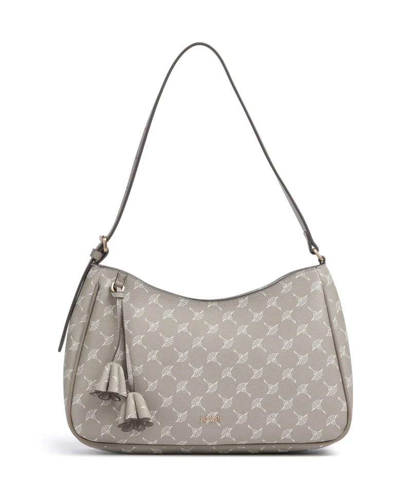 JOOP! Cortina 1.0 Xara Sac porté épaule tuffet