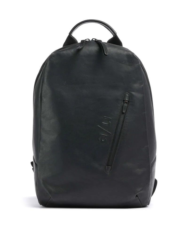 Aunts & Uncles Japan Kumotsu Sac à dos black