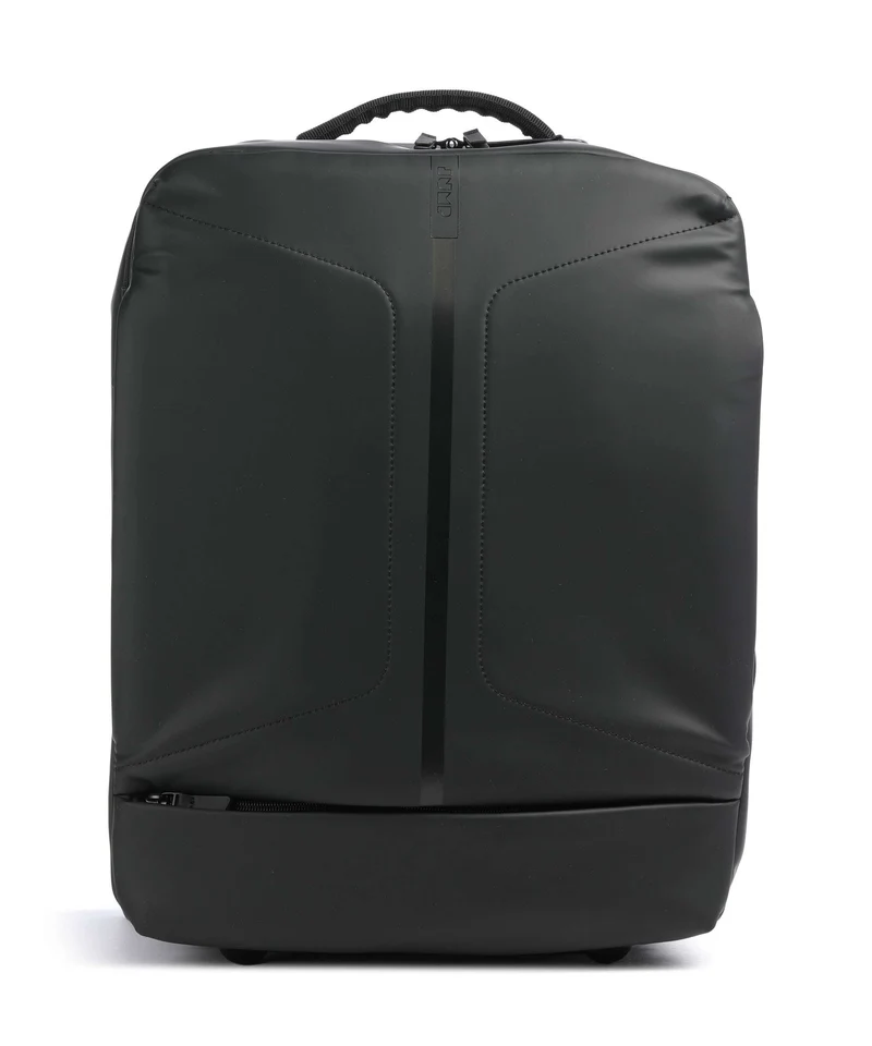 Jump Obsidian L Easy Jet Sac à dos de voyage black