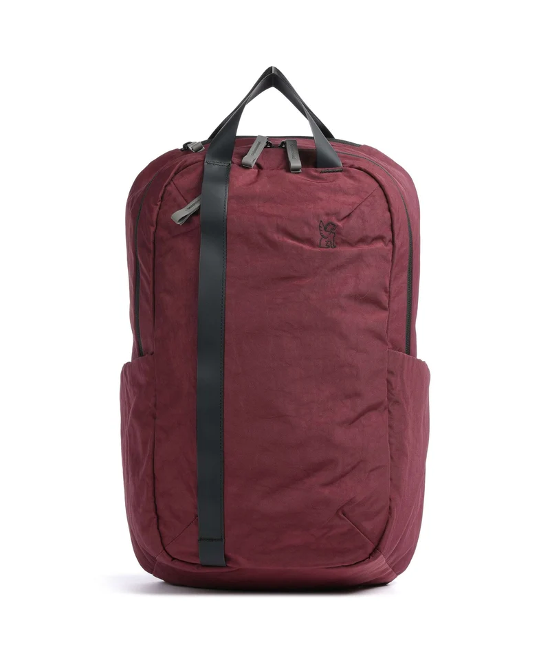 Chrome District Collection Highline 20 Sac à dos royale