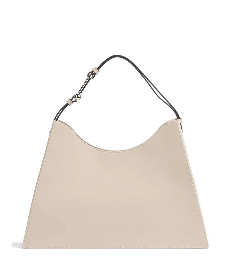 Furla Nuvola L Sac fourre-tout avena