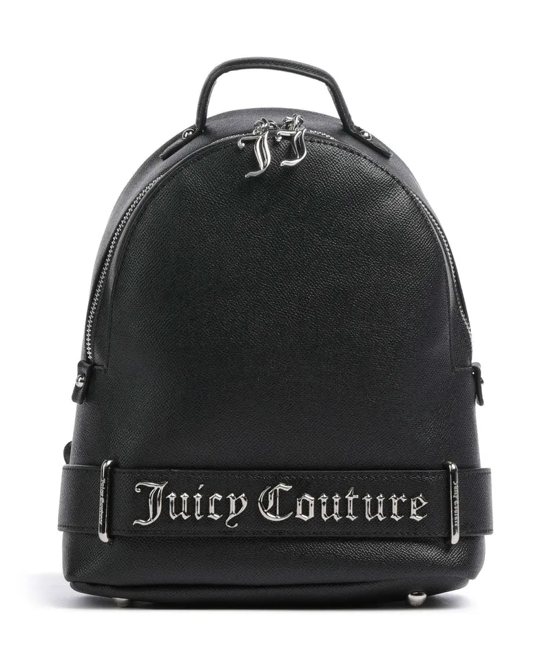 Juicy Couture Jasmine Sac à dos black