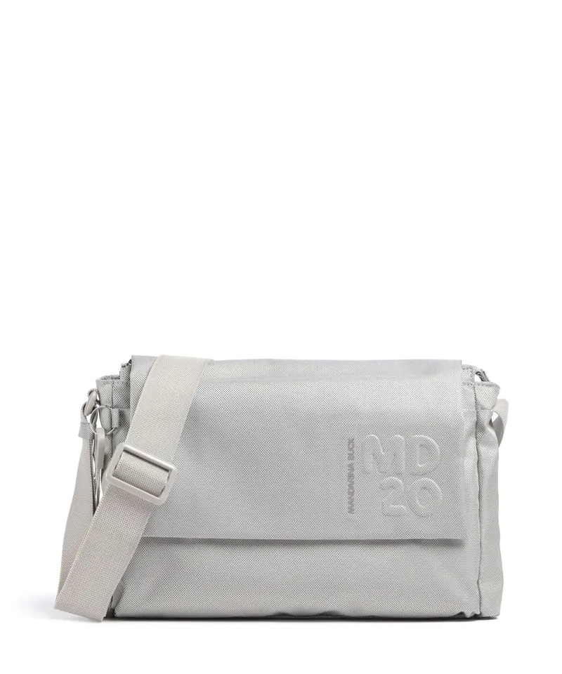 Mandarina Duck MD20 Sac bandoulière cocoon