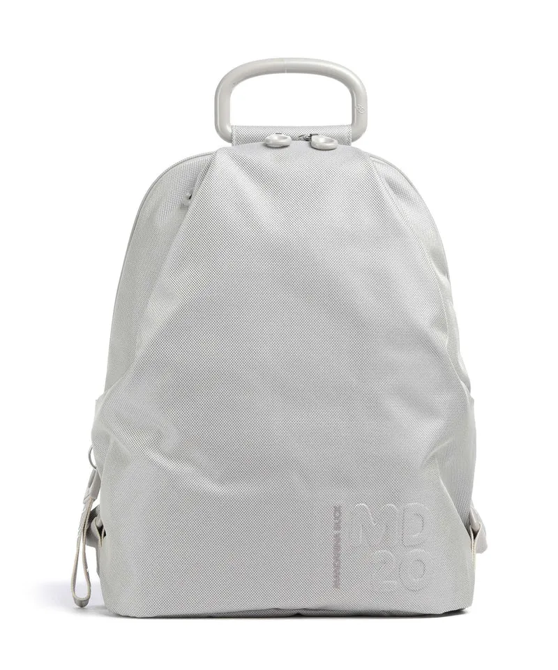 Mandarina Duck MD20 Sac à dos cocoon
