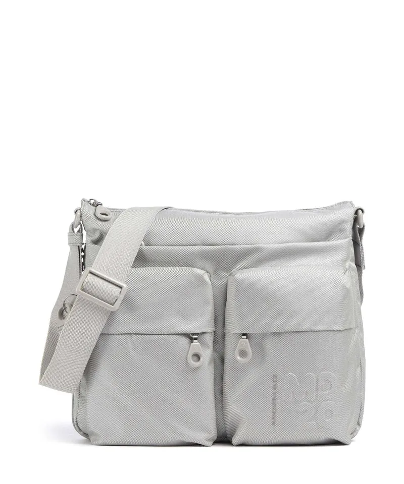 Mandarina Duck MD20 Sac bandoulière cocoon