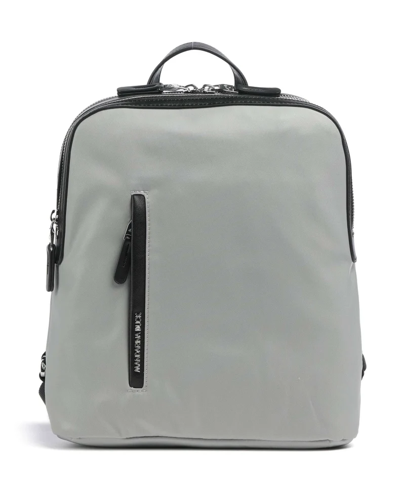 Mandarina Duck Hunter Sac à dos cocoon