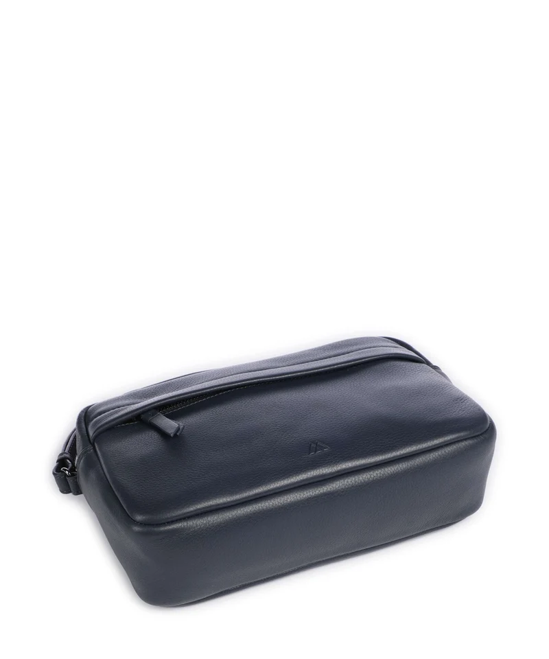 Markberg Cave Sac bandoulière navy