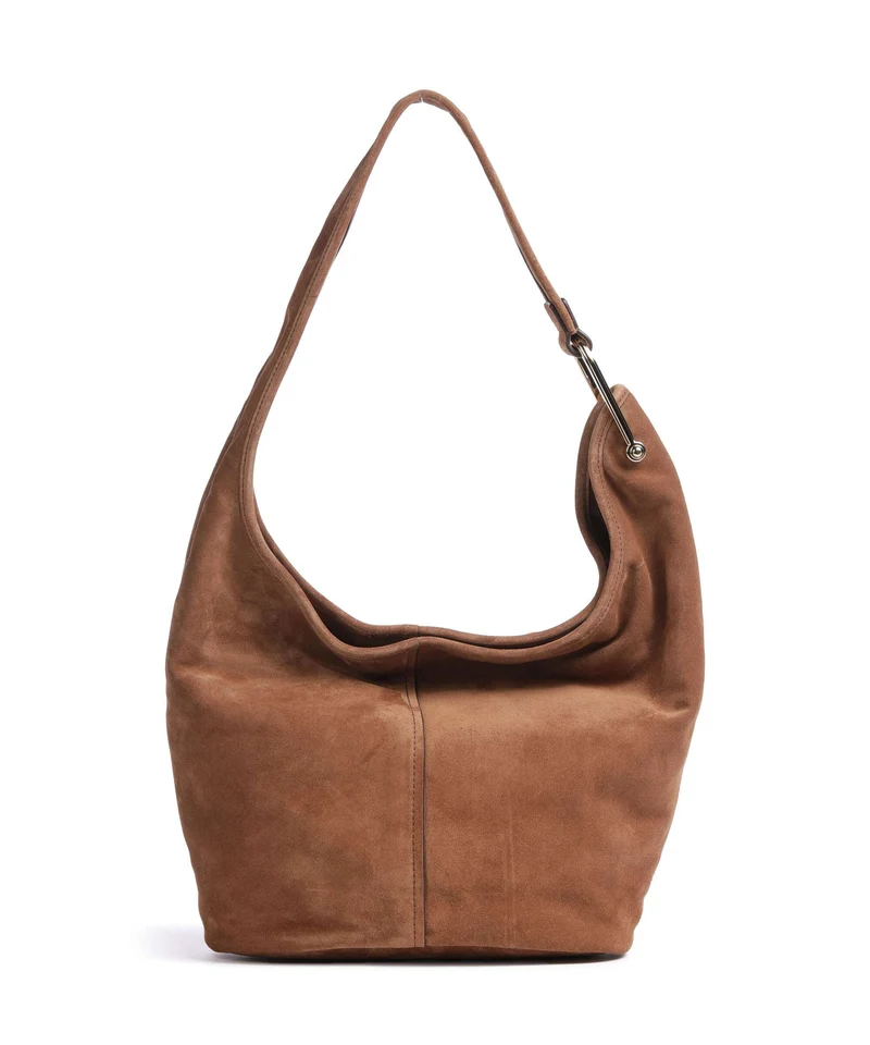 Michael Kors Sonny Sac fourre-tout luggage