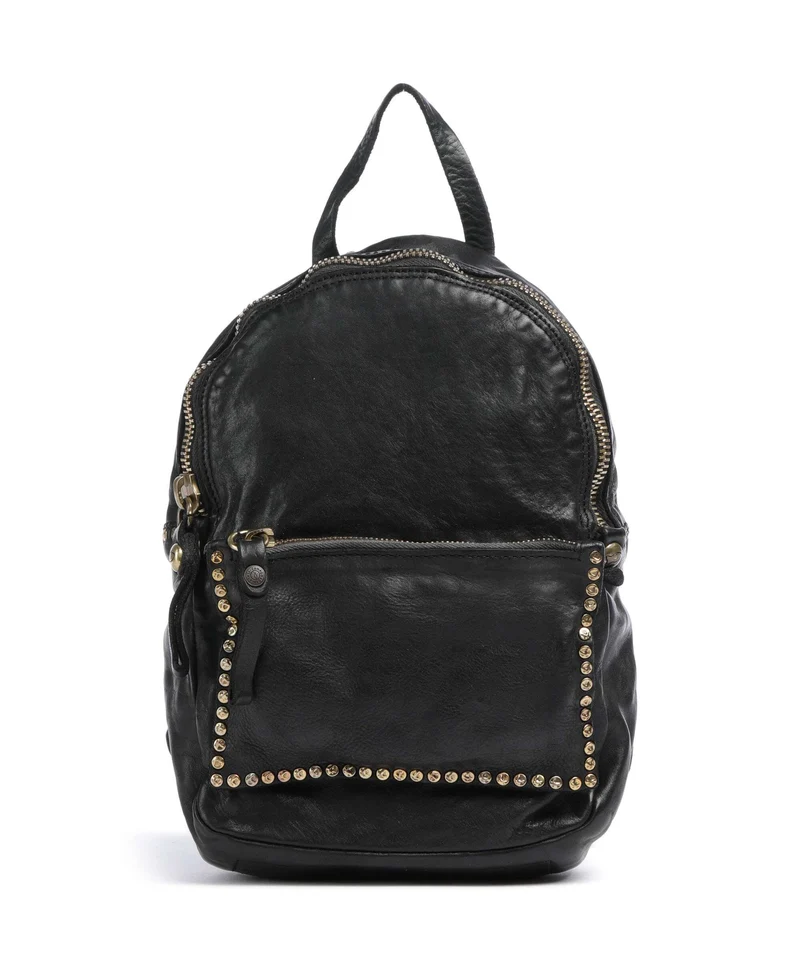 Campomaggi Sac à dos nero