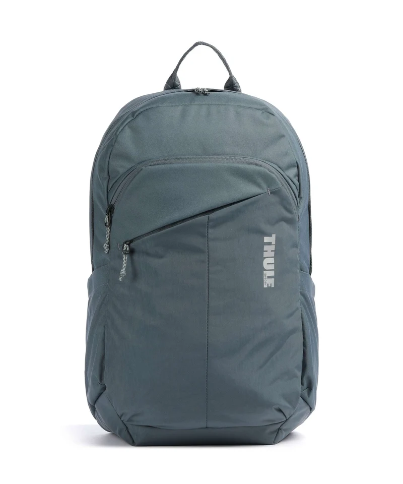 Thule Indago Sac à dos dark slate