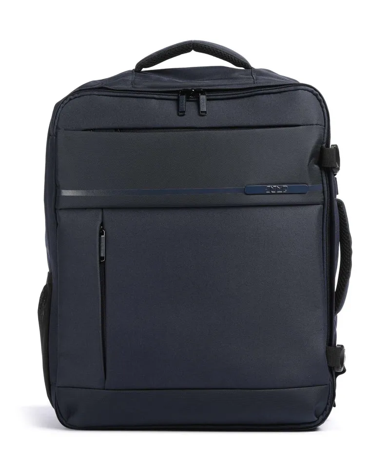 Jump Monthelys 28 Sac à dos de voyage dark blue