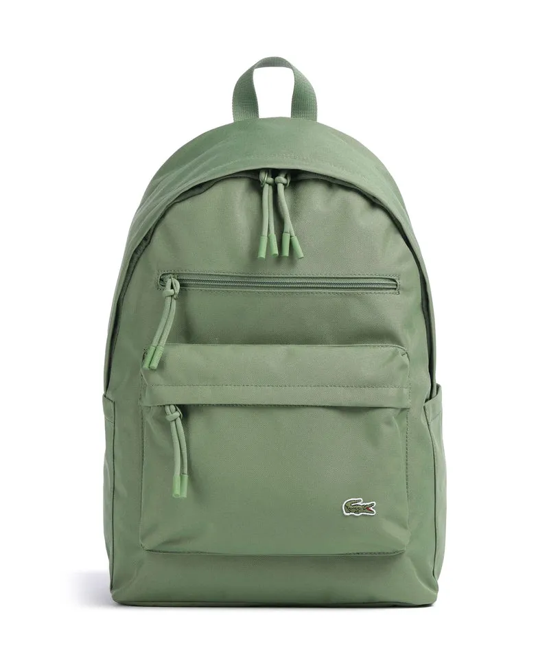 Lacoste Neocroc Sac à dos mache