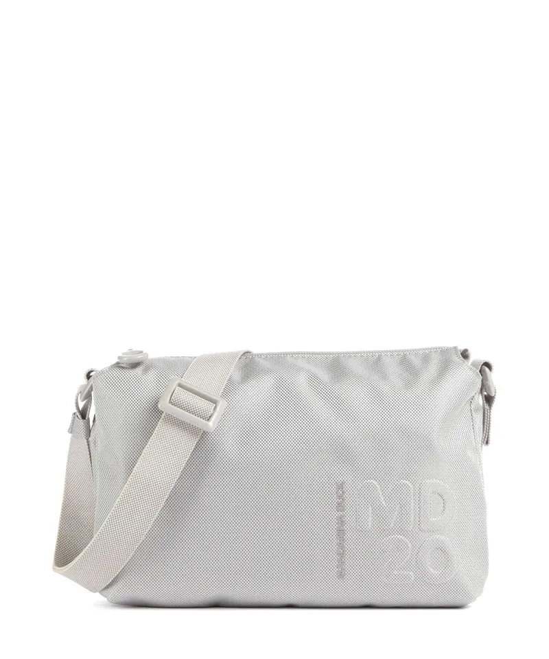 Mandarina Duck MD20 Sac bandoulière cocoon