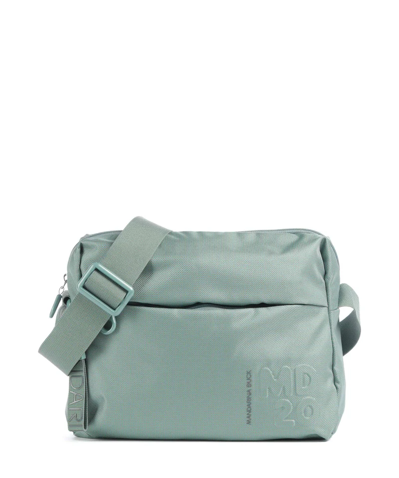 Mandarina Duck MD20 Sac bandoulière mint