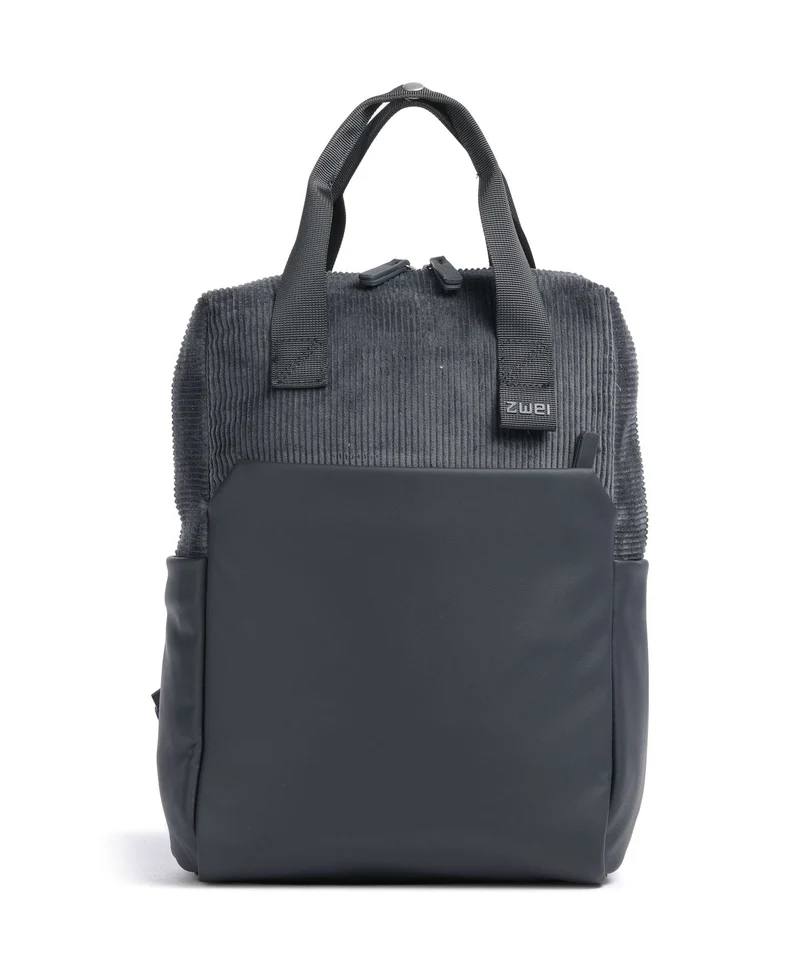 Zwei Lou LUR130 Sac à dos cord polar