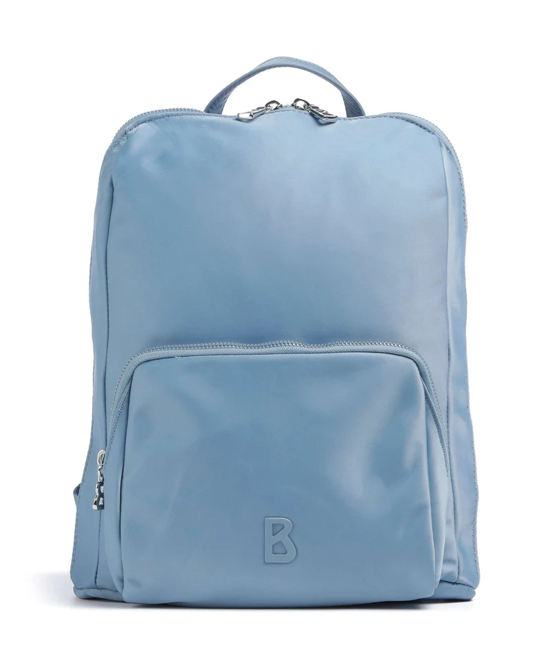 Bogner Verbier Play 1.0 Maxi Sac à dos infinity