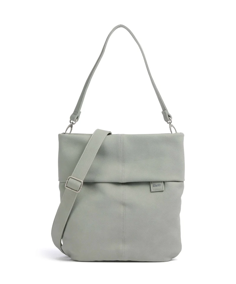Zwei Mademoiselle.M M12 Sac fourre-tout sage