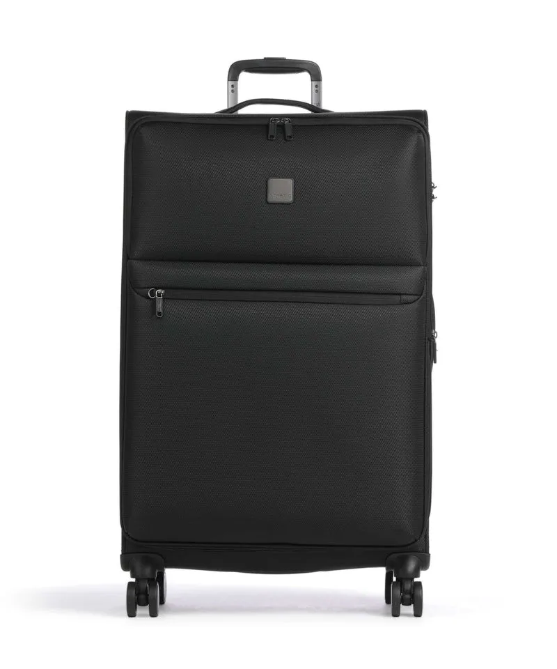 Stratic Stratic Lite Valise 4 roues black