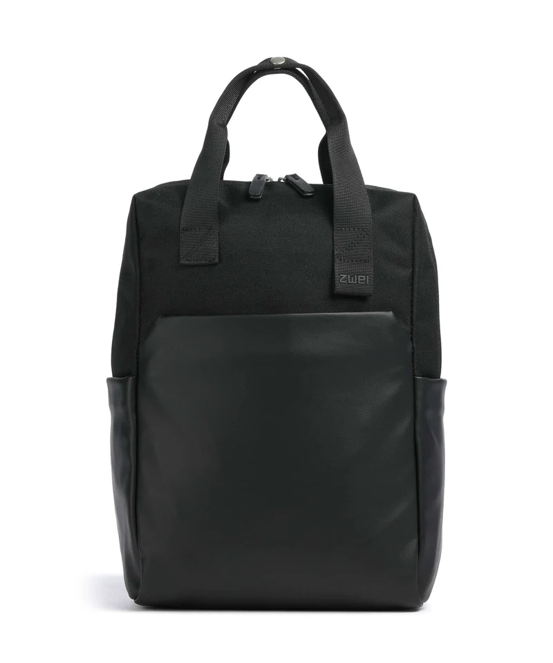 Zwei Lou LUR130 Sac à dos black