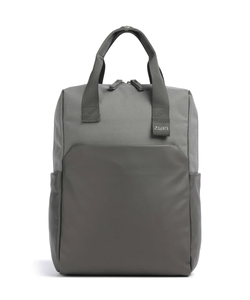Zwei Lou LUR130 Sac à dos stone
