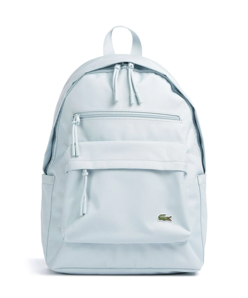 Lacoste Neocroc Sac à dos ruisseau