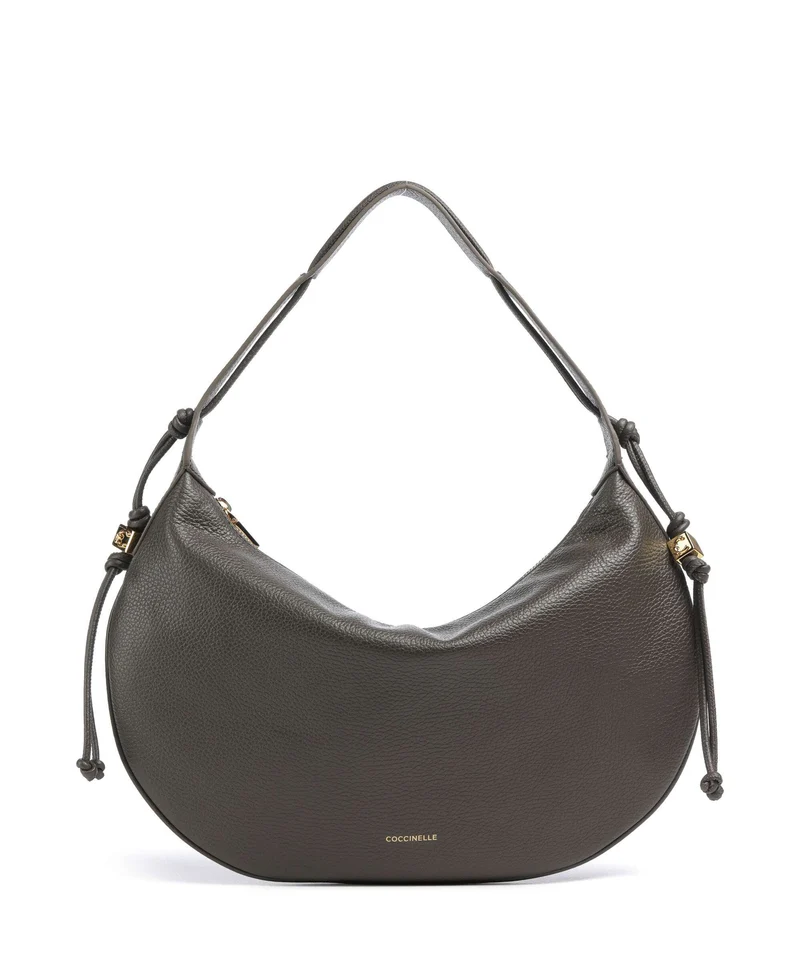 Coccinelle Thess Sac fourre-tout fango