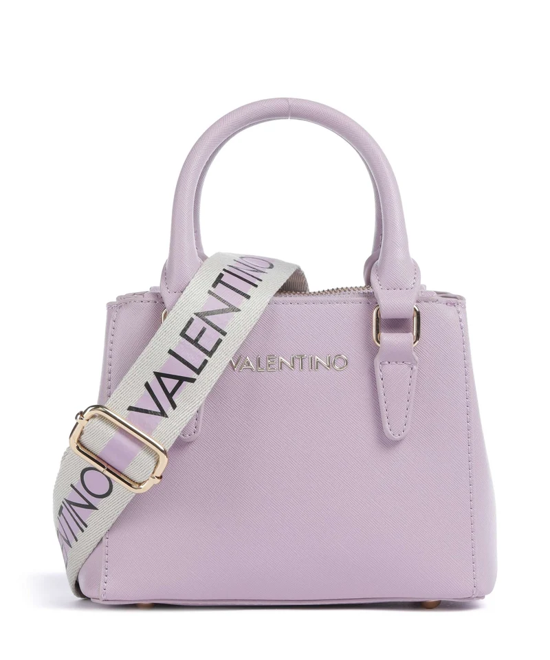Valentino Bags Zero Re Sac à main lilla