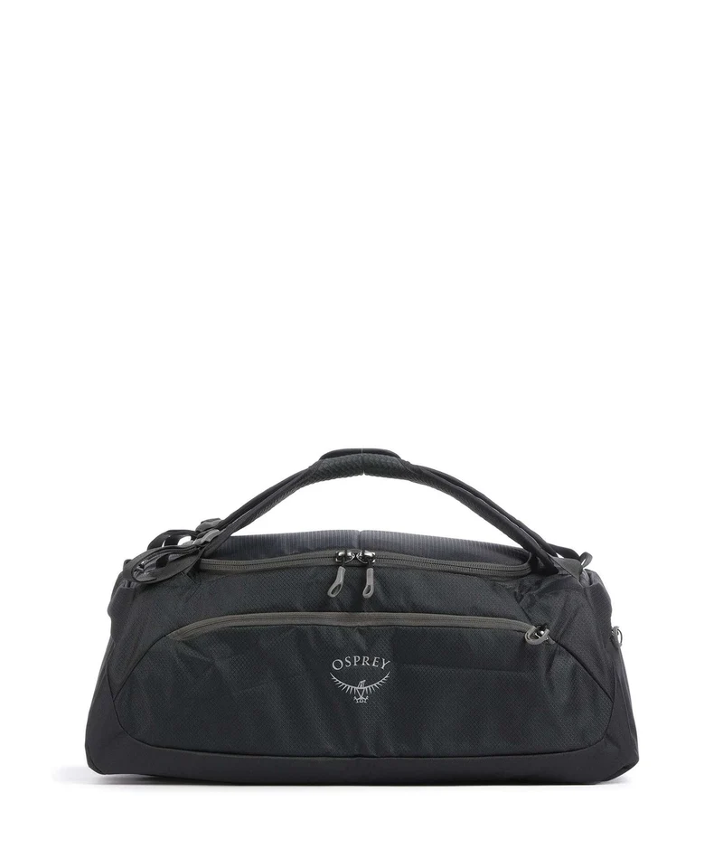 Osprey Daylite 45 Sac week-end black