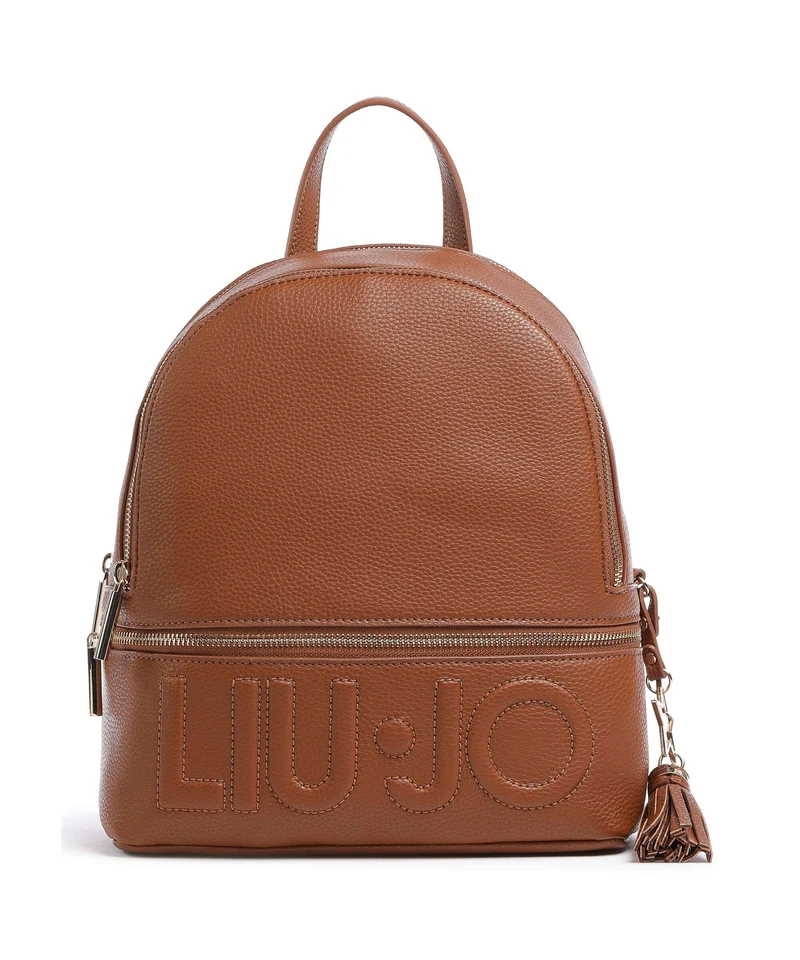 Liu Jo Logo Sac à dos deer