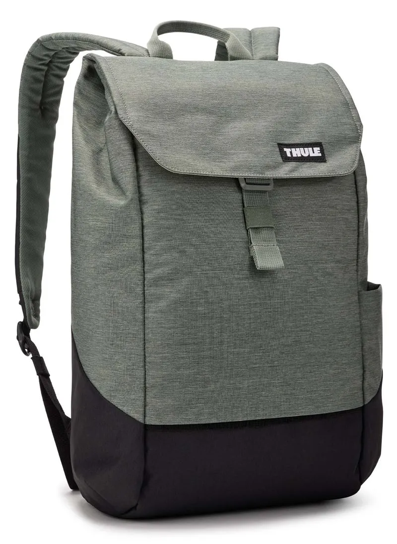 THULE MOCHILA LITHOS 16L