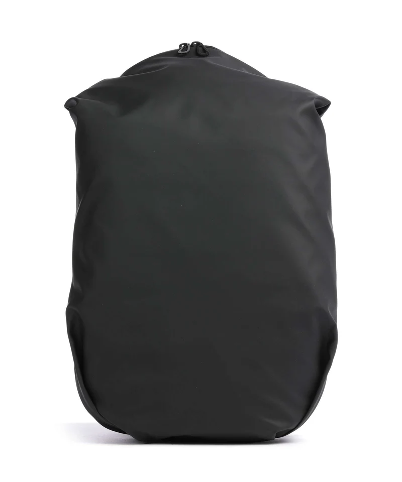 Côte&Ciel Nile S Sac à dos black