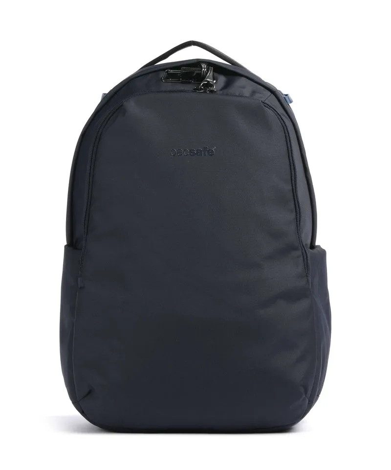 Pacsafe V 16 Sac à dos ocean