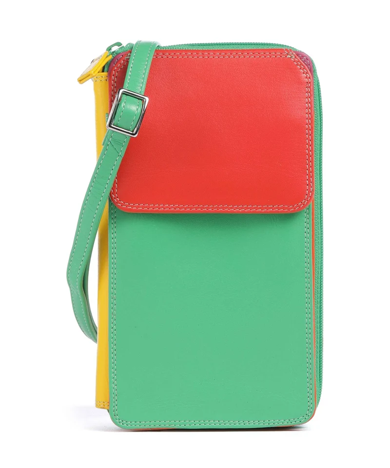 Mywalit Pochette telephone sicily