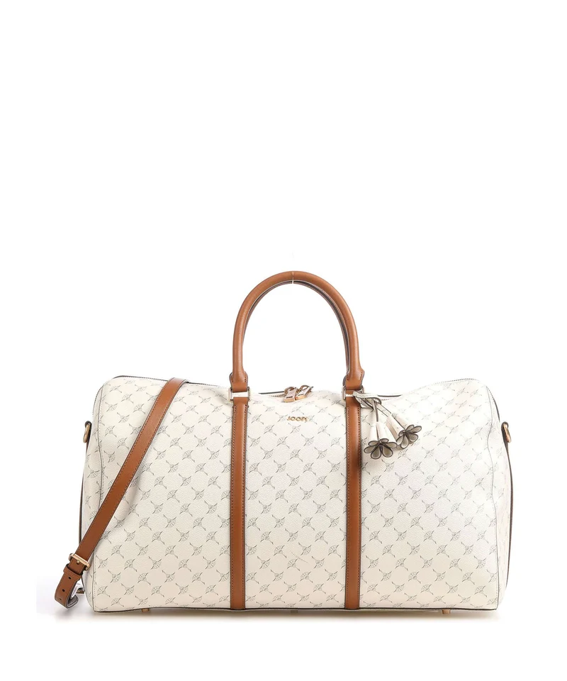 JOOP! Cortina 1.0 Aurora Sac week-end offwhite