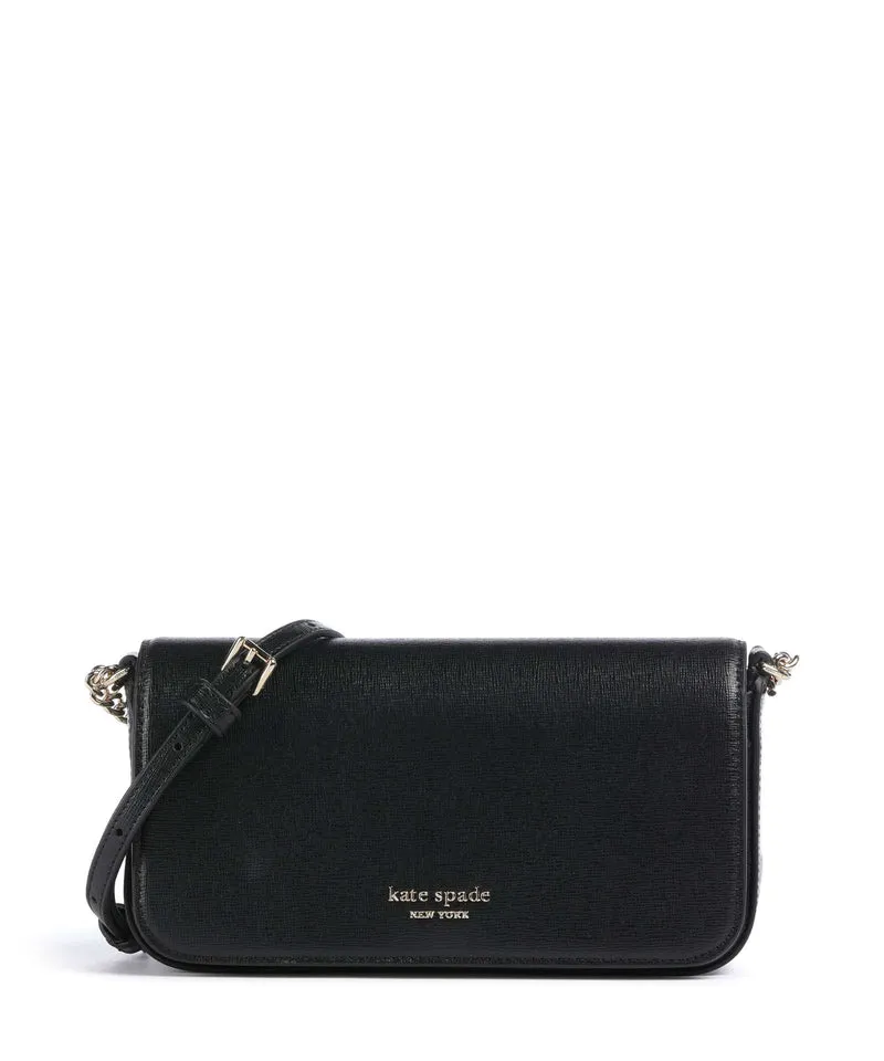 Kate Spade New York Devin Sac bandoulière black