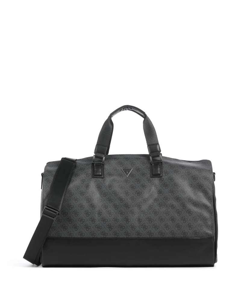 Guess Ibiza Sac week-end black
