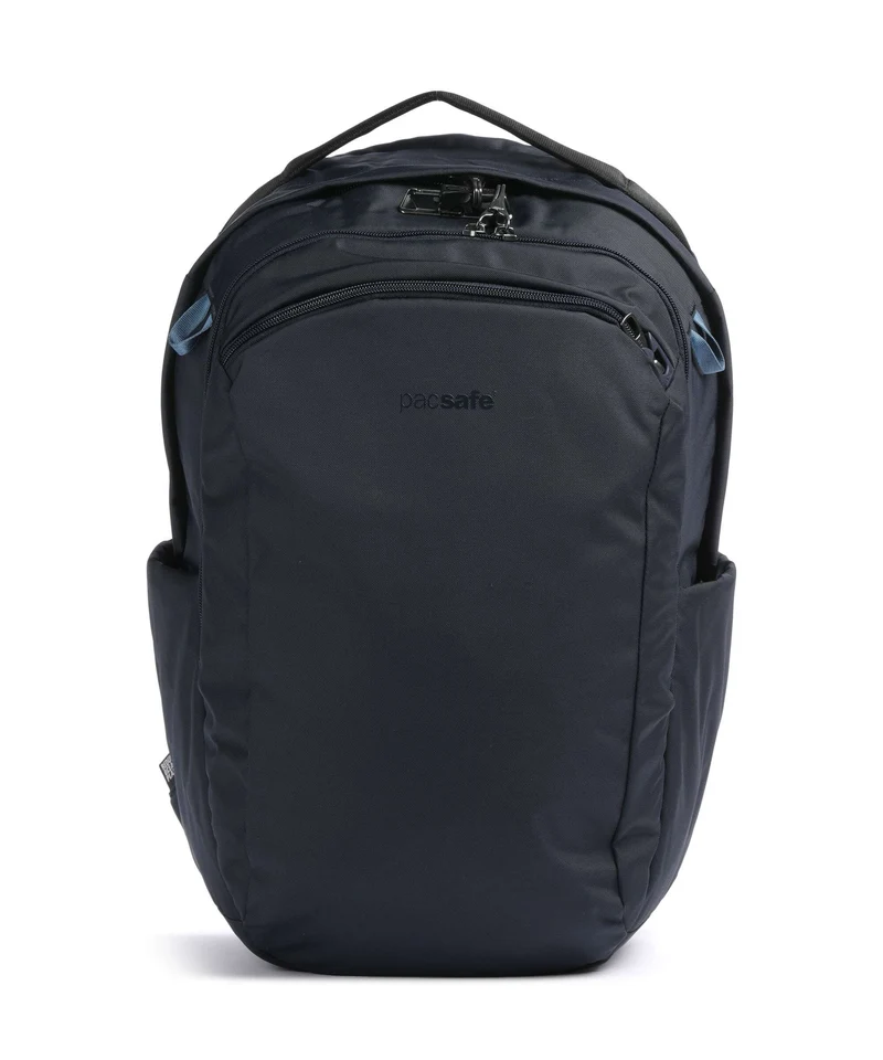 Pacsafe V 26 Sac à dos ocean
