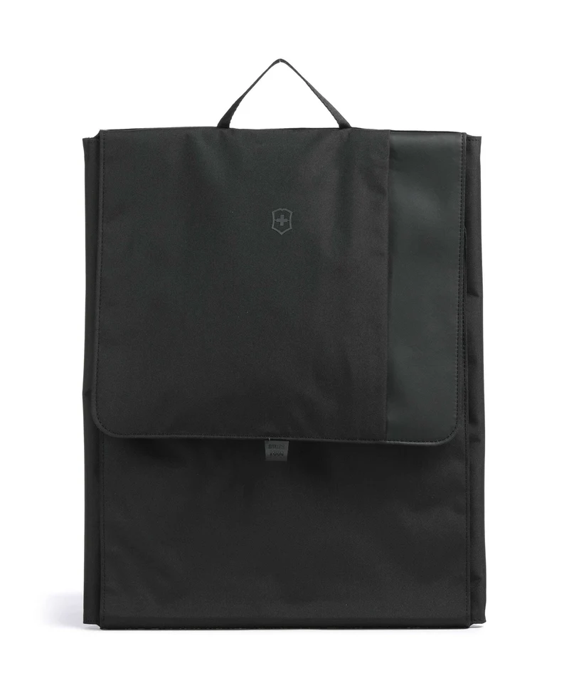 Victorinox Travel Essentials Medium Packmaster Accessoire de voyage black