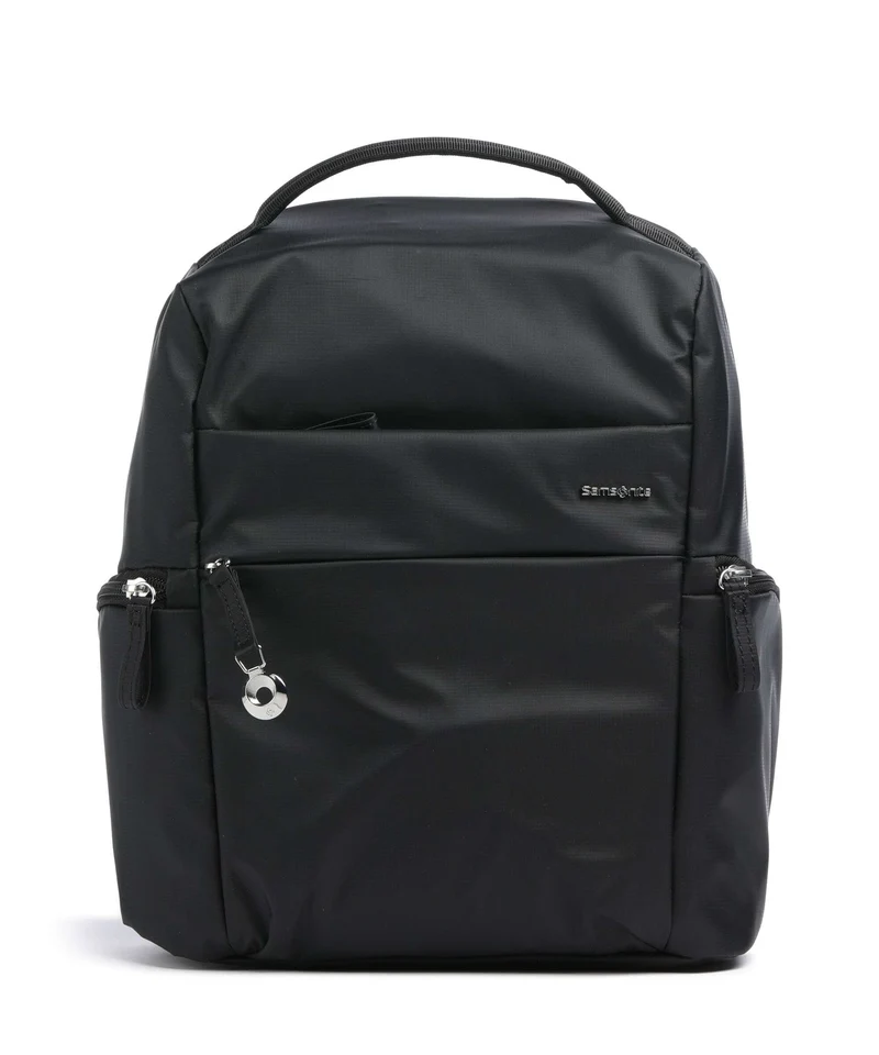 Samsonite Move 5.0 Sac à dos black