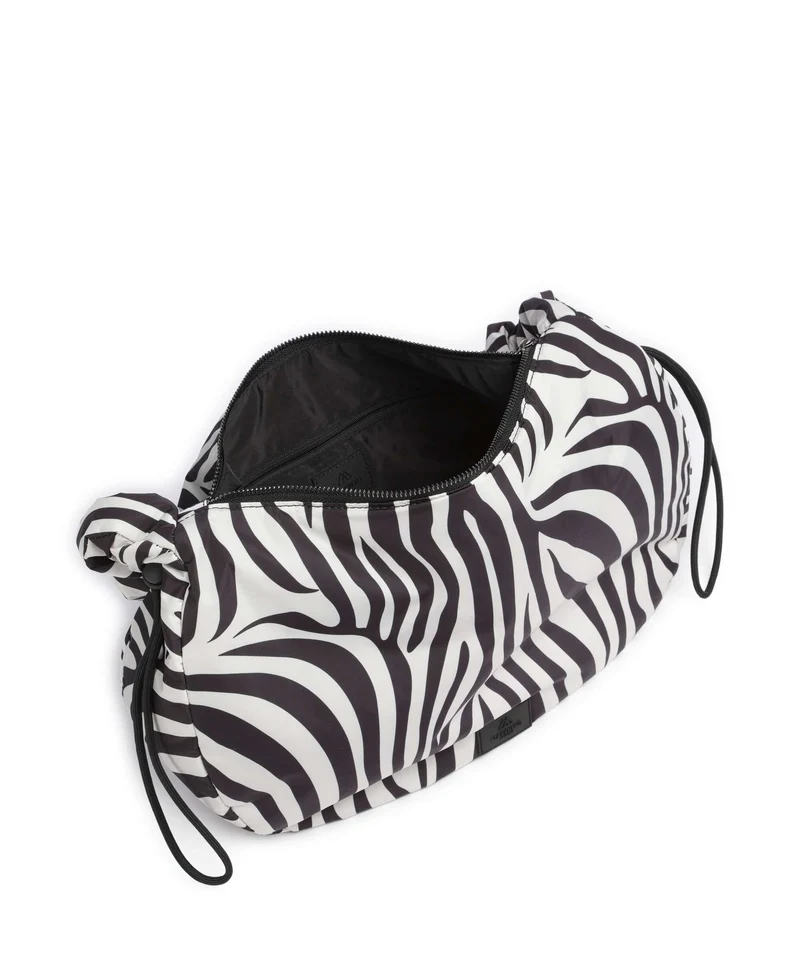 Markberg Ground Sac fourre-tout zebra