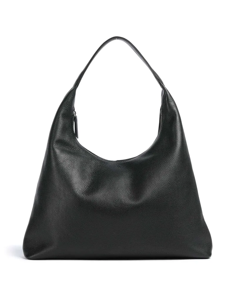 Markberg Zoena Sac fourre-tout black