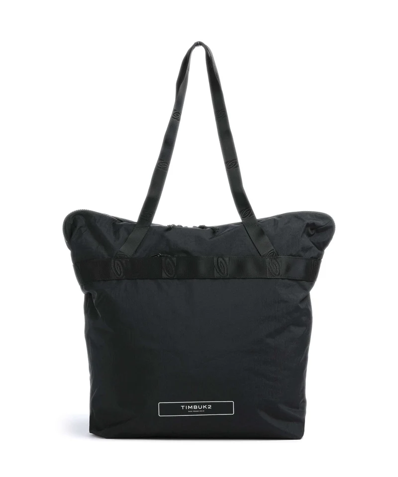 Timbuk2 Cabas jet black