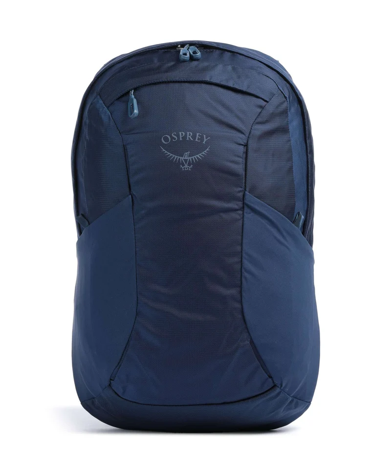 Osprey Farpoint Fairview Sac à dos antique blue