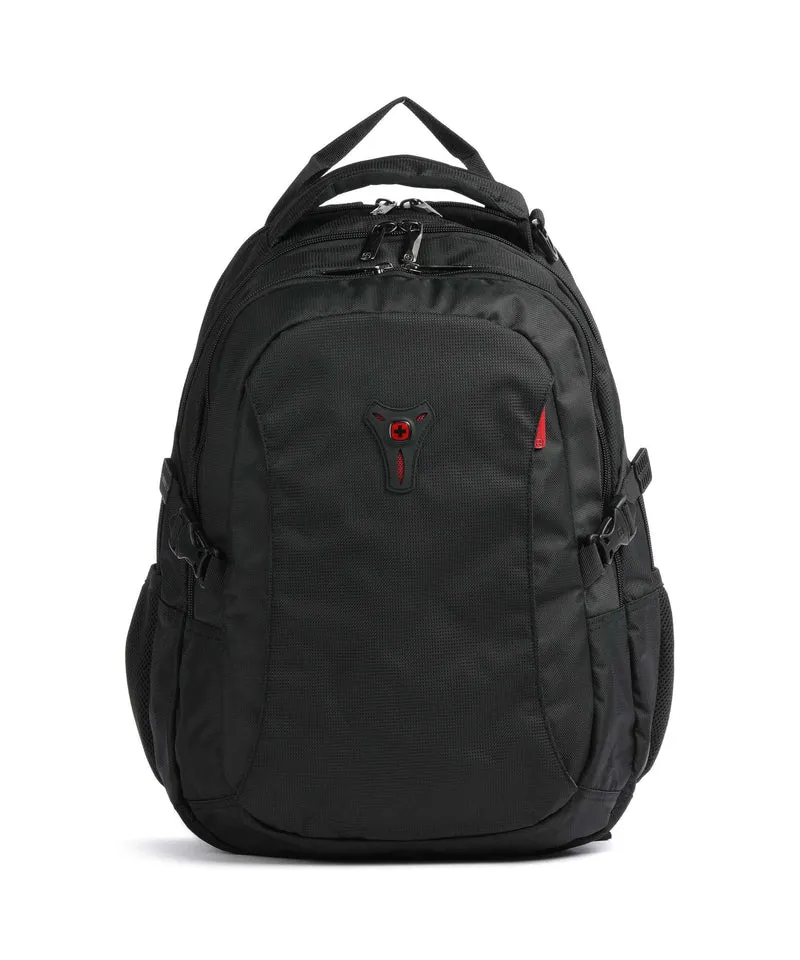 Wenger Sidebar Sac à dos black