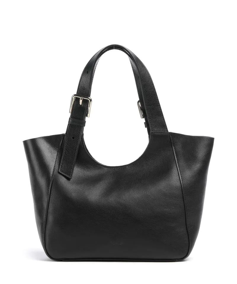 Furla Dora S Sac à main nero